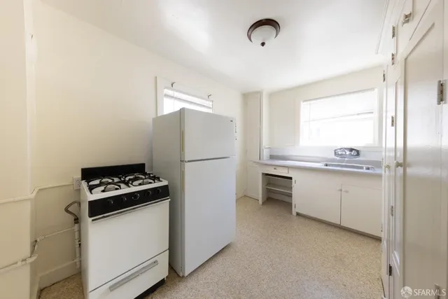 $3,135,000 | 2411 Durant Avenue, Berkeley, CA 94704