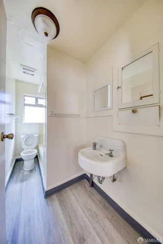 $3,135,000 | 2411 Durant Avenue, Berkeley, CA 94704