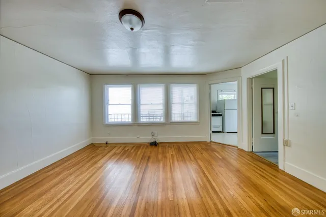 $3,135,000 | 2411 Durant Avenue, Berkeley, CA 94704