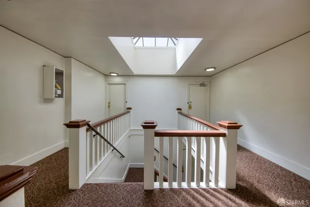 $3,135,000 | 2411 Durant Avenue, Berkeley, CA 94704