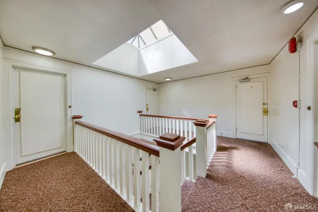 $3,135,000 | 2411 Durant Avenue, Berkeley, CA 94704