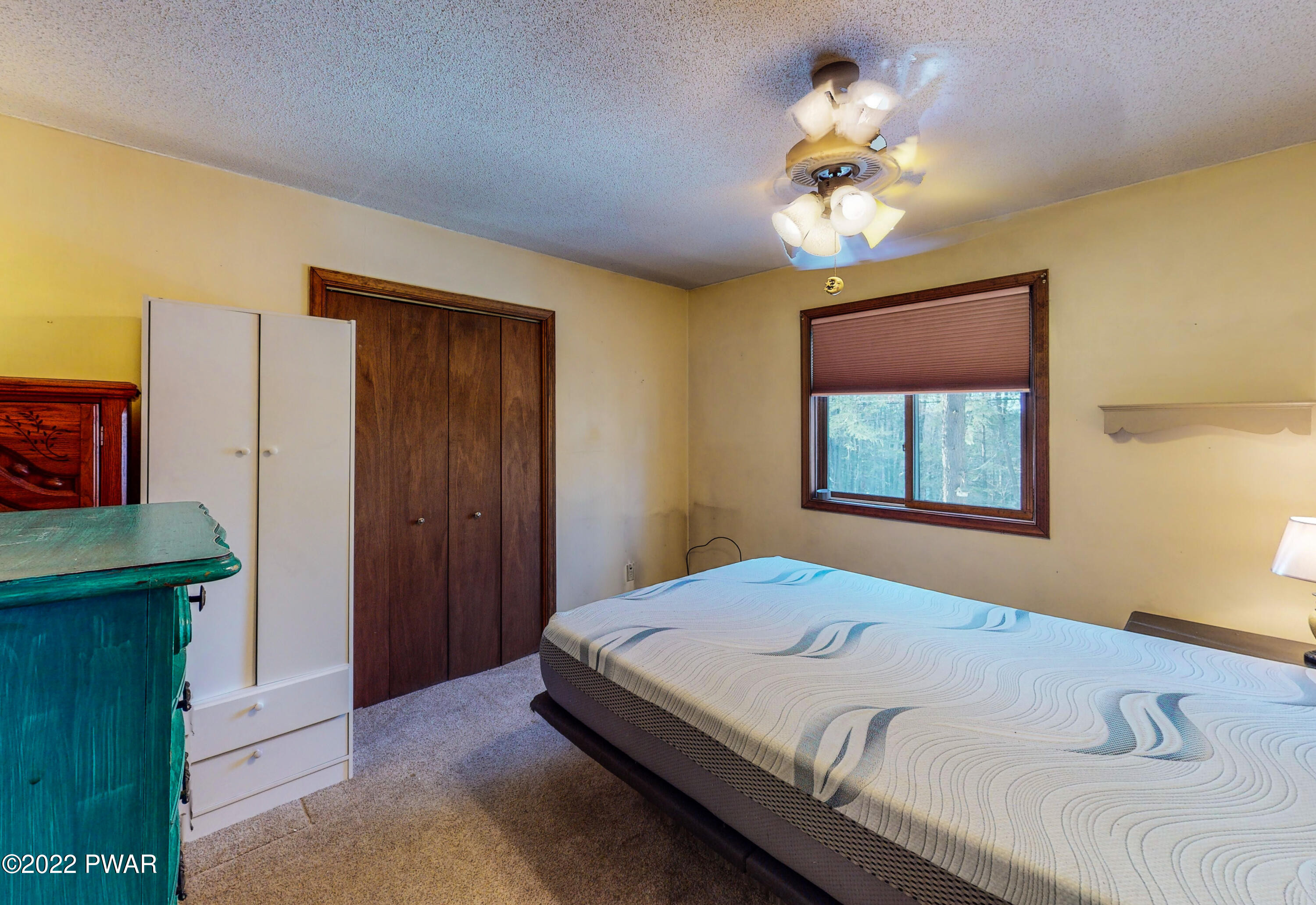 518 Northgate Road Lake Ariel, PA 18436 - Photo 23 of 47