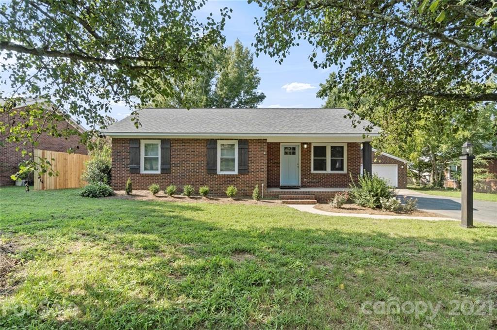 2202 Brantley Road Kannapolis, NC 28083 - Photo 1 of 34 Gallery Image 1