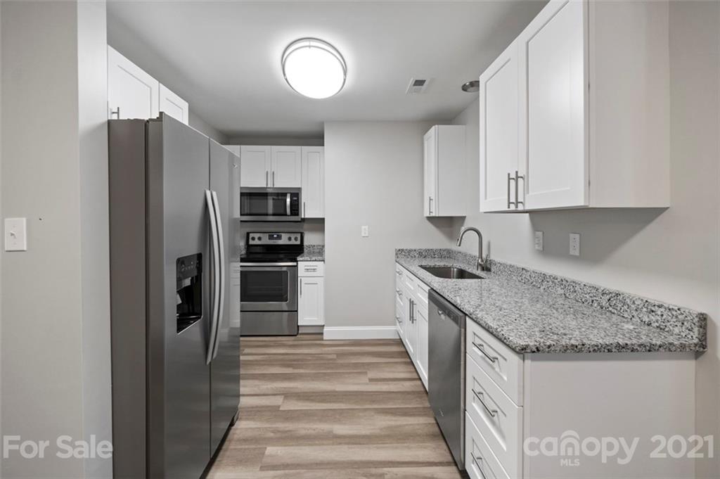 2202 Brantley Road Kannapolis, NC 28083 - Photo 14 of 34 Gallery Image 14
