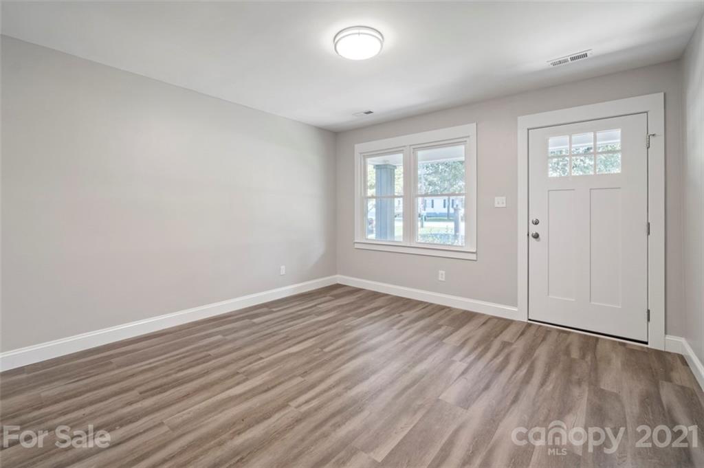 2202 Brantley Road Kannapolis, NC 28083 - Photo 22 of 34 Gallery Image 22