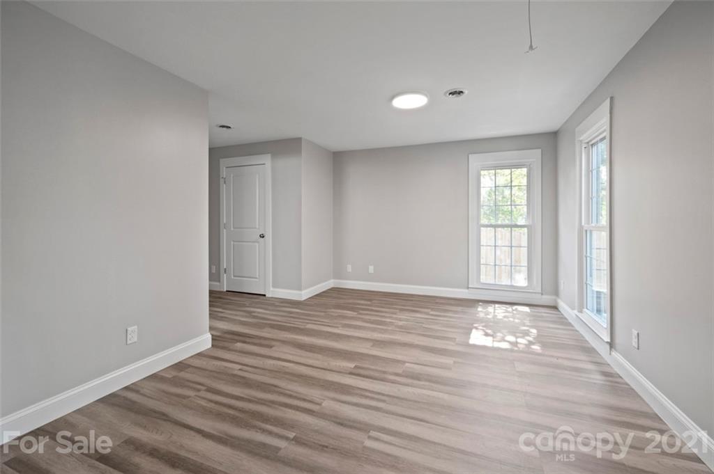 2202 Brantley Road Kannapolis, NC 28083 - Photo 5 of 34 Gallery Image 5