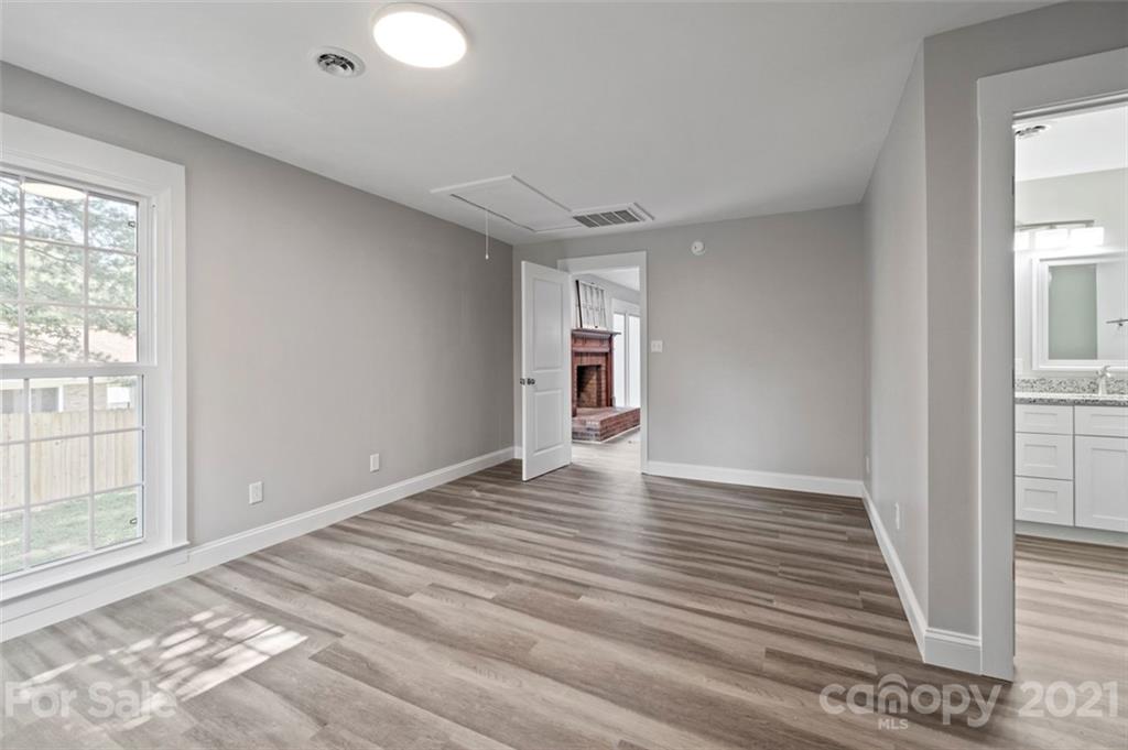 2202 Brantley Road Kannapolis, NC 28083 - Photo 7 of 34 Gallery Image 7
