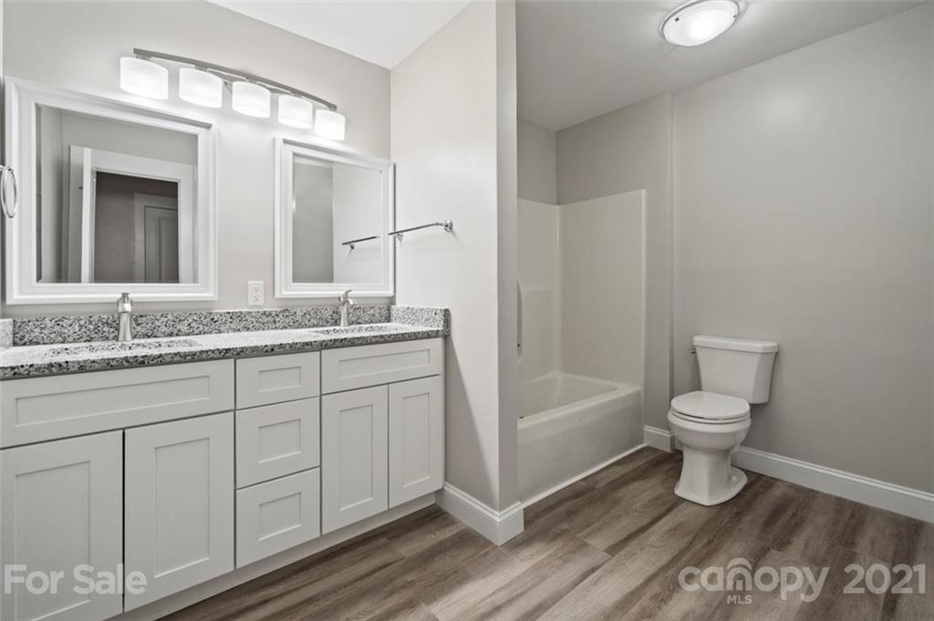 2202 Brantley Road Kannapolis, NC 28083 - Photo 8 of 34 Gallery Image 8