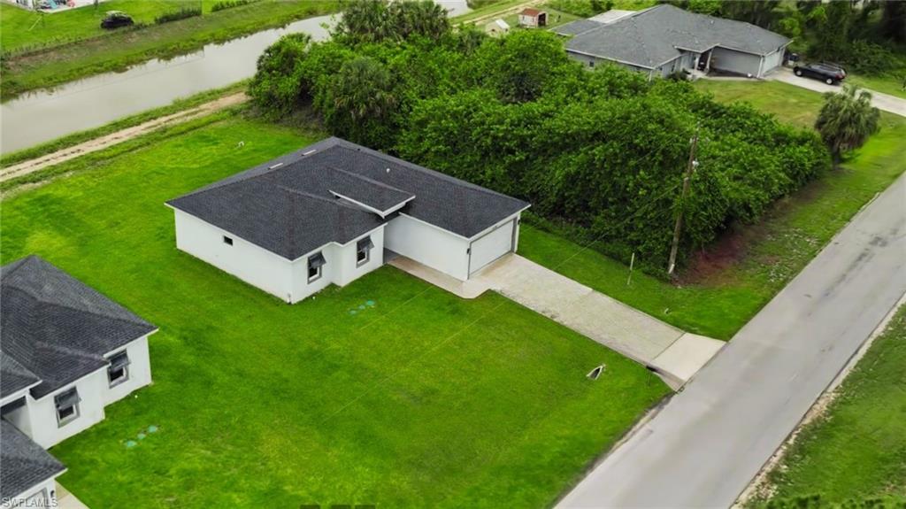 6048 Stratton Road Fort Myers, FL 33905 - Photo 33 of 35
