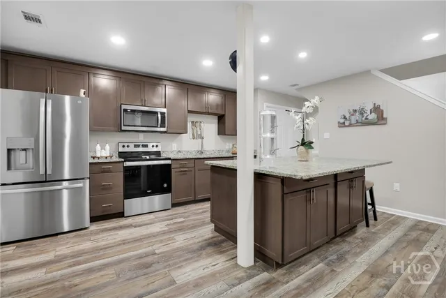 $3,000 | 136 Meadowside Lane, Savannah, GA 31405