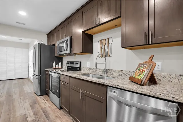 $3,000 | 136 Meadowside Lane, Savannah, GA 31405