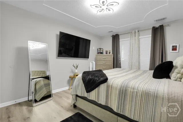 $3,000 | 136 Meadowside Lane, Savannah, GA 31405