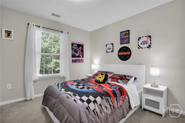 $3,000 | 136 Meadowside Lane, Savannah, GA 31405