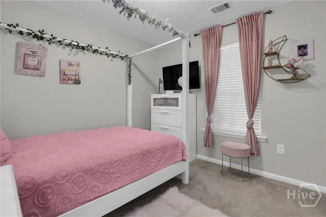 $3,000 | 136 Meadowside Lane, Savannah, GA 31405