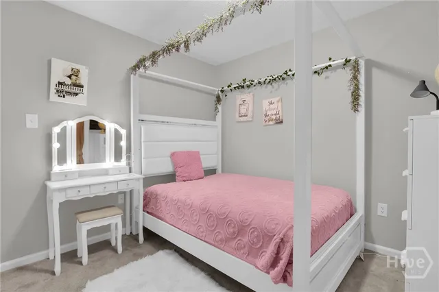 $3,000 | 136 Meadowside Lane, Savannah, GA 31405