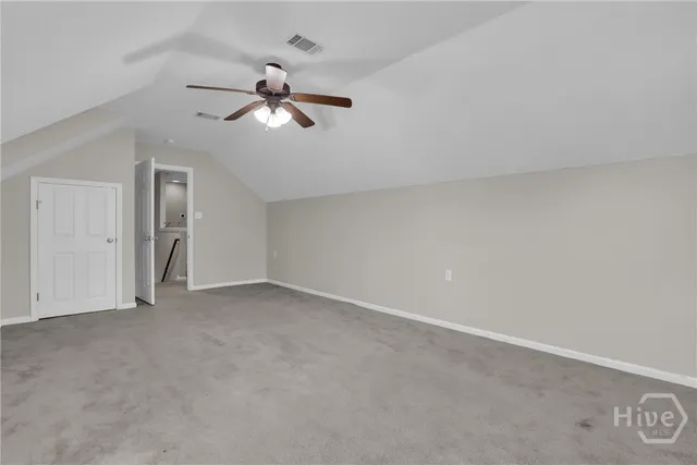 $3,000 | 136 Meadowside Lane, Savannah, GA 31405