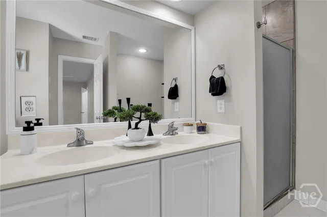 $3,000 | 136 Meadowside Lane, Savannah, GA 31405