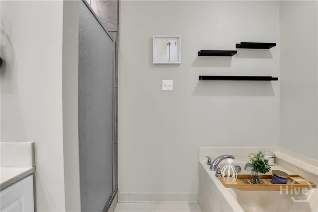 $3,000 | 136 Meadowside Lane, Savannah, GA 31405