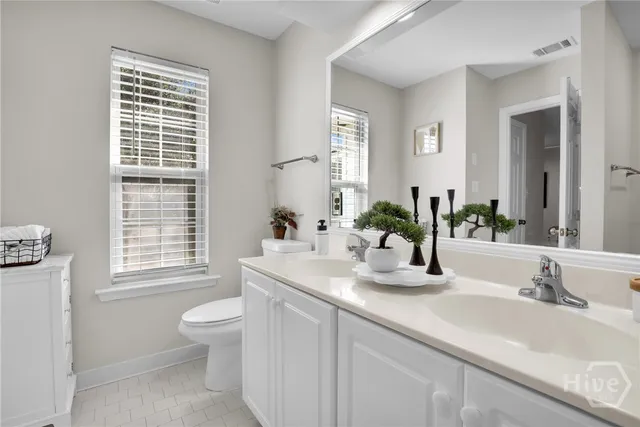 $3,000 | 136 Meadowside Lane, Savannah, GA 31405