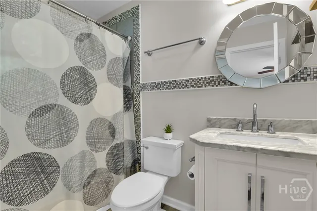 $3,000 | 136 Meadowside Lane, Savannah, GA 31405