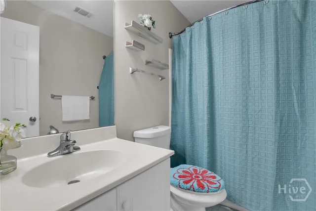 $3,000 | 136 Meadowside Lane, Savannah, GA 31405