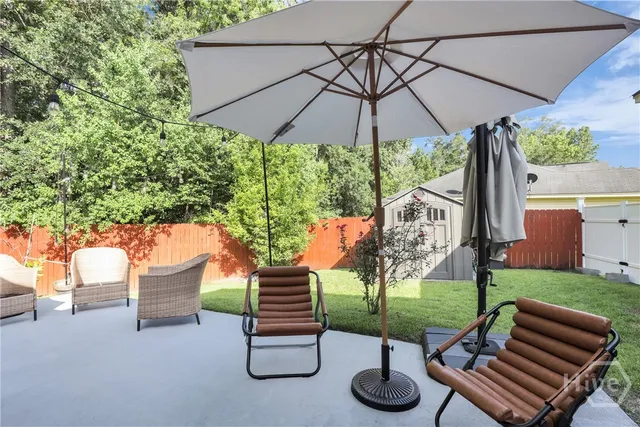 $3,000 | 136 Meadowside Lane, Savannah, GA 31405