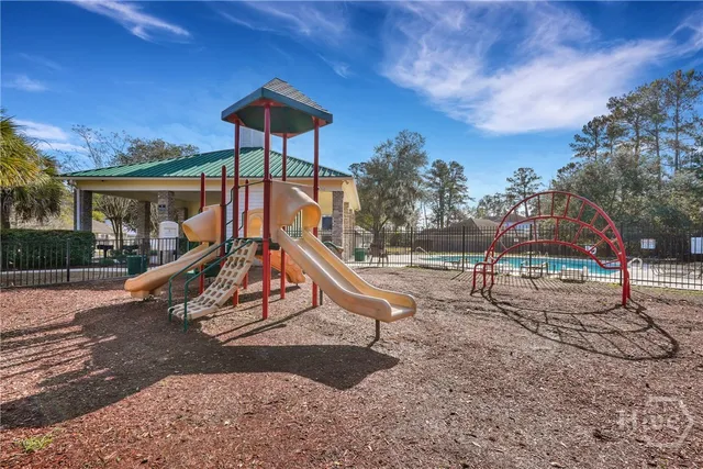 $3,000 | 136 Meadowside Lane, Savannah, GA 31405