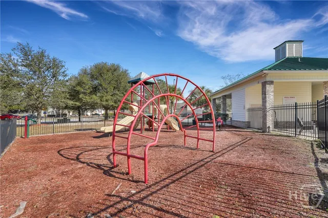 $3,000 | 136 Meadowside Lane, Savannah, GA 31405