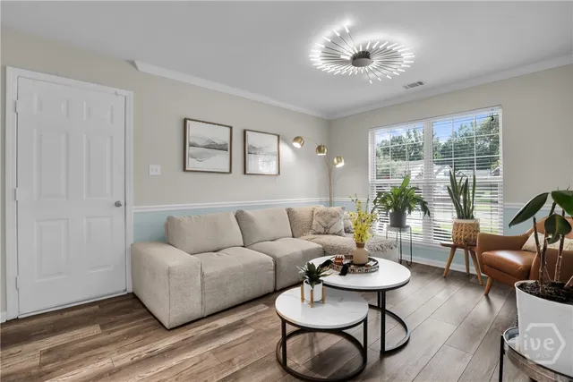 $3,000 | 136 Meadowside Lane, Savannah, GA 31405