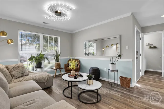 $3,000 | 136 Meadowside Lane, Savannah, GA 31405