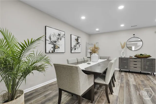 $3,000 | 136 Meadowside Lane, Savannah, GA 31405