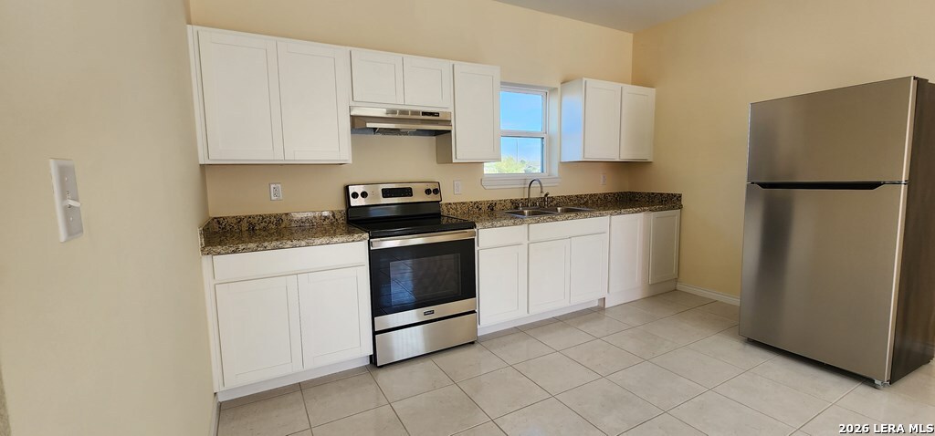 118 Grass Valley Road, Unit 206 Eagle Pass, TX 78852 - Photo 11 of 25
