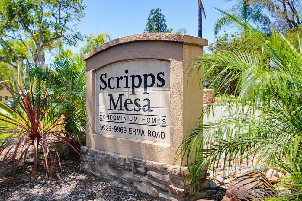 9939 Erma Road, Unit 103 San Diego, CA 92131 - Photo 2 of 40