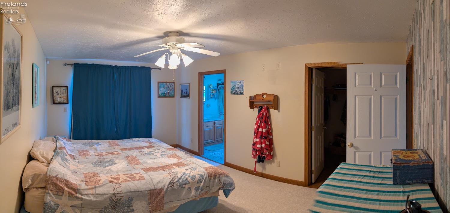 3257 Hartland Center Road Collins, OH 44826 - Photo 13 of 29 Gallery Image 13