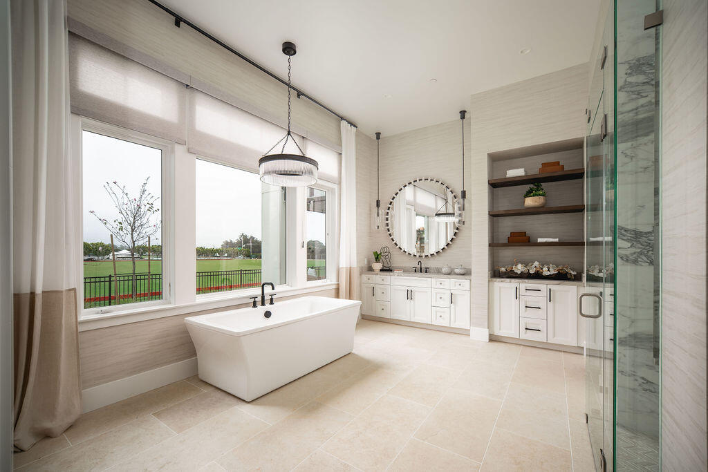 123 Polo Way Carpinteria, CA 93013 - Photo 13 of 31 JG-120PoloWay-17