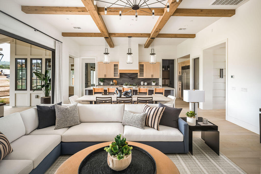 123 Polo Way Carpinteria, CA 93013 - Photo 4 of 31 JG-123PoloWay-int-3