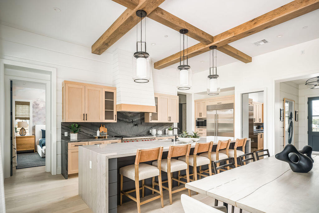 123 Polo Way Carpinteria, CA 93013 - Photo 6 of 31 JG-123PoloWay-int-5