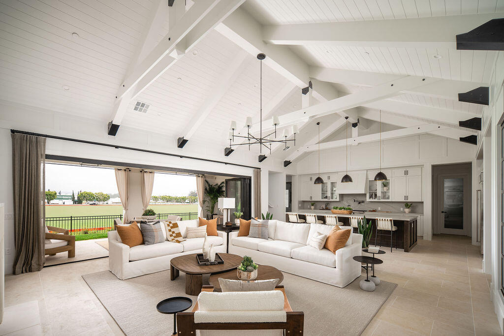 123 Polo Way Carpinteria, CA 93013 - Photo 10 of 31 JG-120PoloWay-5