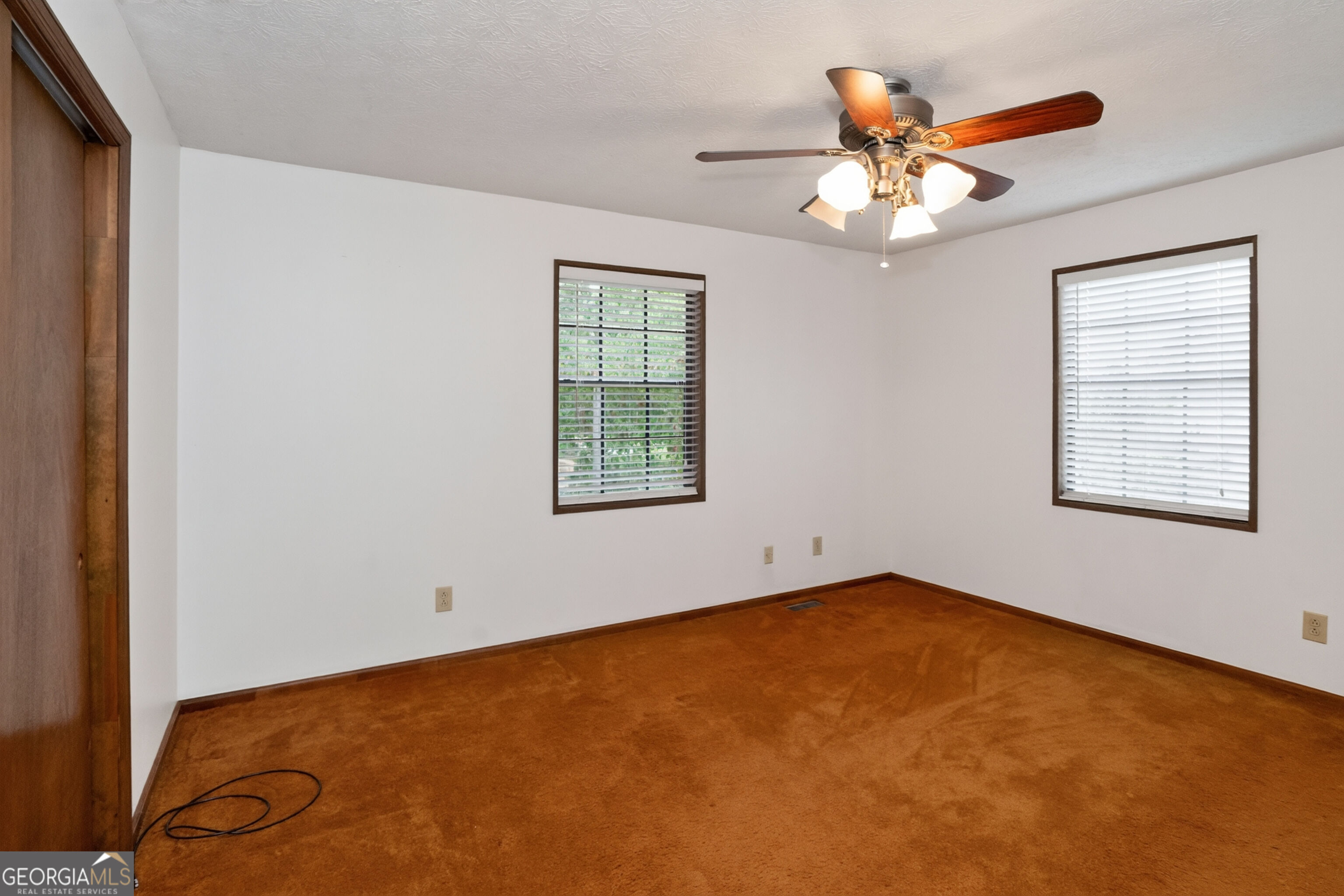 1179 Babbs Mill Road Hampton, GA 30228 - Photo 26 of 37 Gallery Image 26