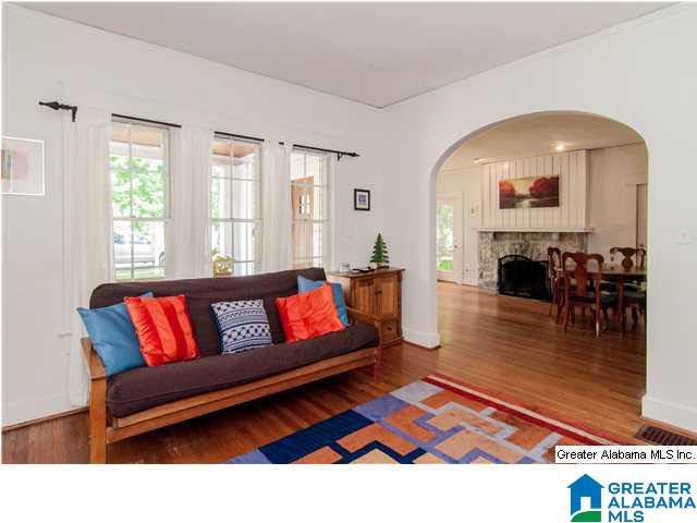 837 Oxmoor Road Birmingham, AL 35209 - Photo 8 of 31