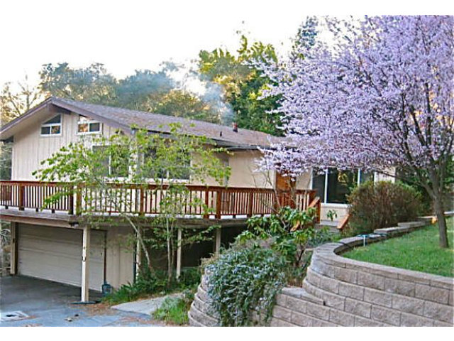 409 Rancho Rio Avenue Ben Lomond, CA 95005 - Photo 1 of 21 Gallery Image 1