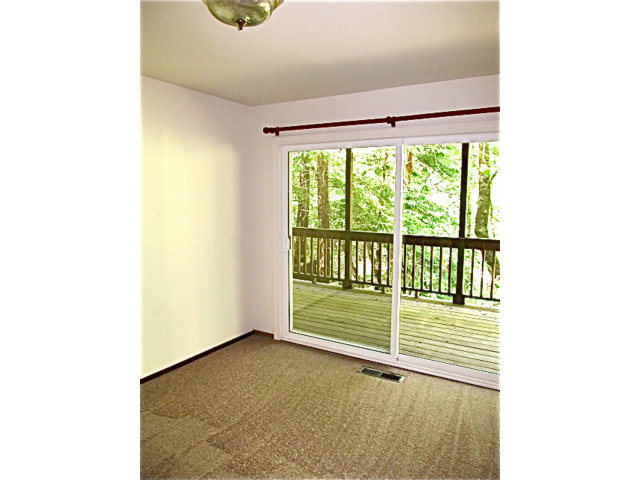 409 Rancho Rio Avenue Ben Lomond, CA 95005 - Photo 11 of 21 Gallery Image 11