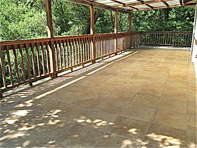 409 Rancho Rio Avenue Ben Lomond, CA 95005 - Photo 12 of 21 Gallery Image 12