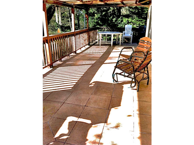 409 Rancho Rio Avenue Ben Lomond, CA 95005 - Photo 13 of 21 Gallery Image 13