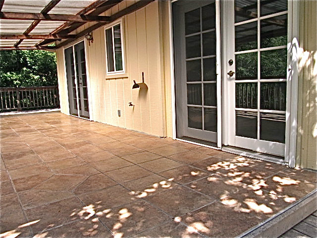 409 Rancho Rio Avenue Ben Lomond, CA 95005 - Photo 14 of 21 Gallery Image 14