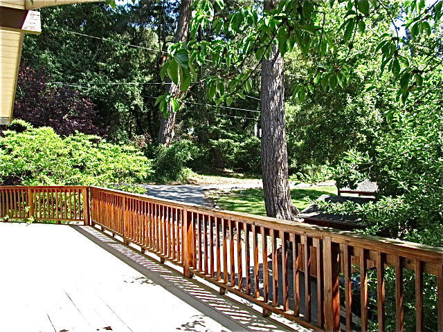 409 Rancho Rio Avenue Ben Lomond, CA 95005 - Photo 15 of 21 Gallery Image 15