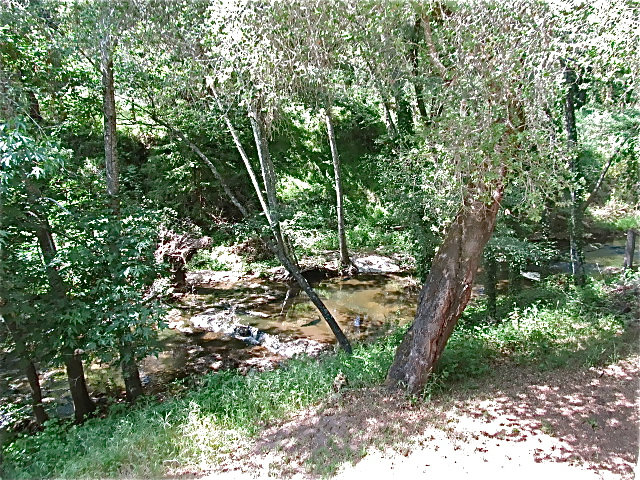 409 Rancho Rio Avenue Ben Lomond, CA 95005 - Photo 20 of 21 Gallery Image 20