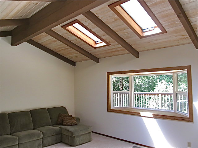 409 Rancho Rio Avenue Ben Lomond, CA 95005 - Photo 3 of 21 Gallery Image 3