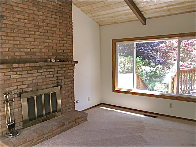 409 Rancho Rio Avenue Ben Lomond, CA 95005 - Photo 4 of 21 Gallery Image 4