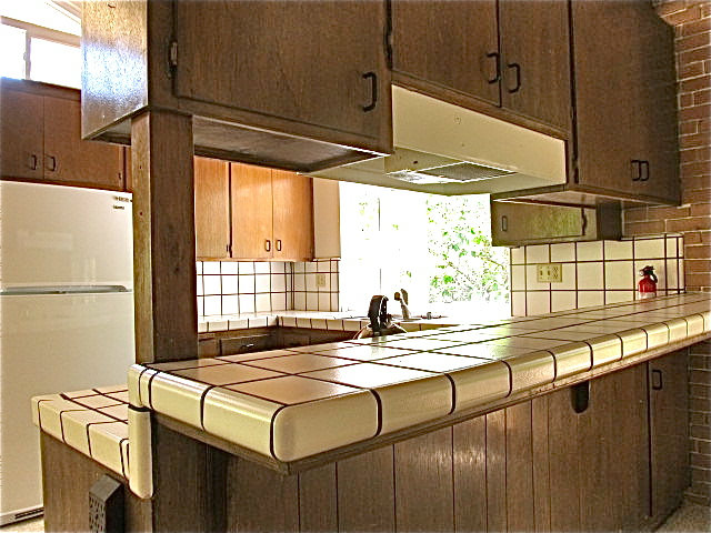 409 Rancho Rio Avenue Ben Lomond, CA 95005 - Photo 6 of 21 Gallery Image 6